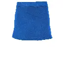 839604-5000-02.webp