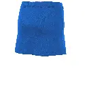839604-5000-04.webp