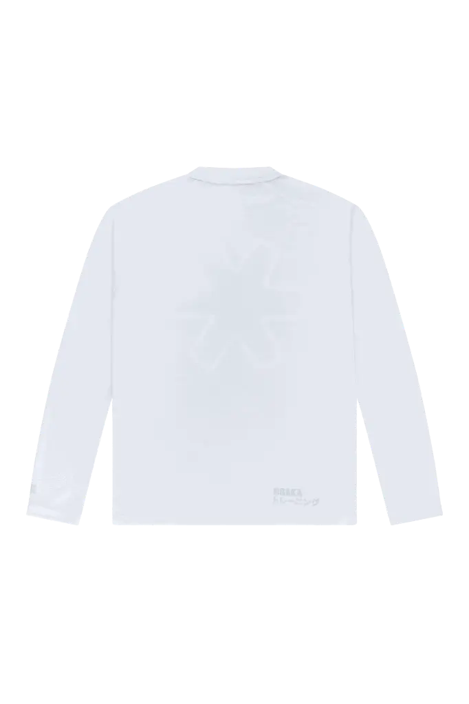 TRN00070_1000_2_Men Training Tee Long Sleeves S REC_White.webp