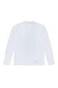 TRN00070_1000_2_Men Training Tee Long Sleeves S REC_White.webp