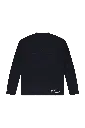 TRN00070_9000_2_Men Training Tee Long Sleeves S REC_Black.webp