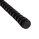 CDH018_007.webp