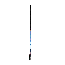 CDH018_004.webp
