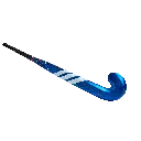 CDH015_006.webp