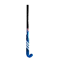 CDH015_003.webp
