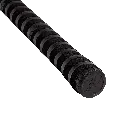 CDH016_007.webp