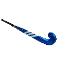 CDH016_006.webp