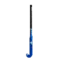 CDH016_003.webp