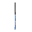 CDH016_004.webp