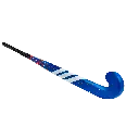 CDH017_006.webp