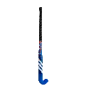 CDH017_002.webp