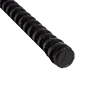 CDH017_007.webp