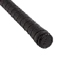 CDH019_007.webp