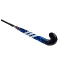 CDH019_006.webp