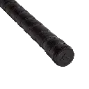 CDH031_007.webp