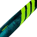 CDH001_008.webp