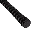 CDH001_007.webp