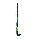 CDH001_003.webp