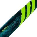 CDH002_008.webp