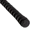CDH002_007.webp