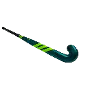 CDH002_006.webp