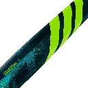 CDH003_008.webp