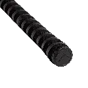 CDH003_007.webp