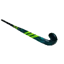 CDH003_006.webp