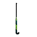 CDH003_002.webp