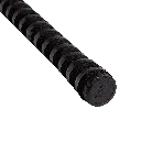 CDH004_007.webp