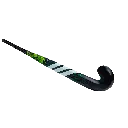 CDH004_006.webp