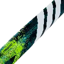 CDH005_008.webp