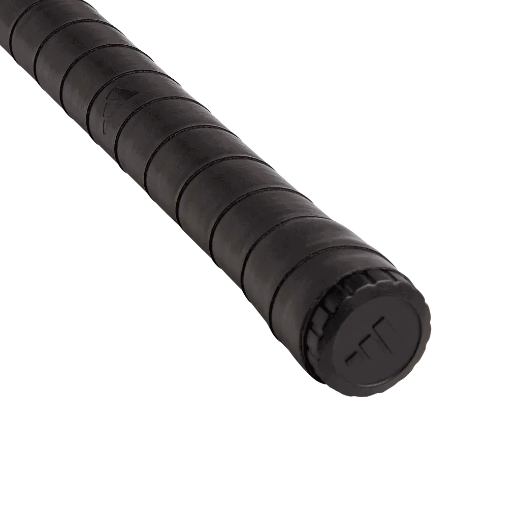 CDH005_007.webp