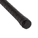 CDH005_007.webp