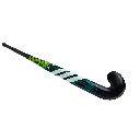 CDH005_006.webp