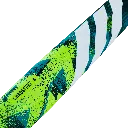 CDH025_008.webp