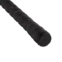 CDH025_007.webp