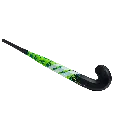 CDH026_006.webp