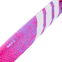CDH034_008.webp