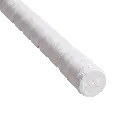 CDH034_007.webp