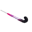 CDH034_005.webp