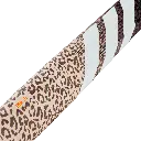 CDH027_008.webp