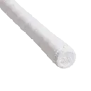 CDH027_007.webp