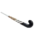 CDH027_006.webp