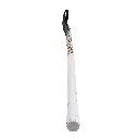 CDH027_005.webp