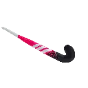 CDH036_006.webp