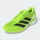 JP7311-8.webp