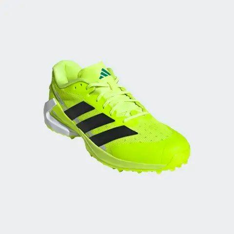 JP7311-6.webp