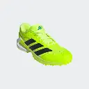 JP7311-6.webp