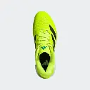 JP7311-3.webp